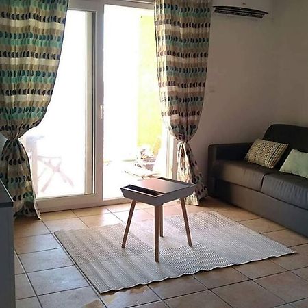 Le Francis &A Apartamento Le Bois de Nefles  Exterior foto