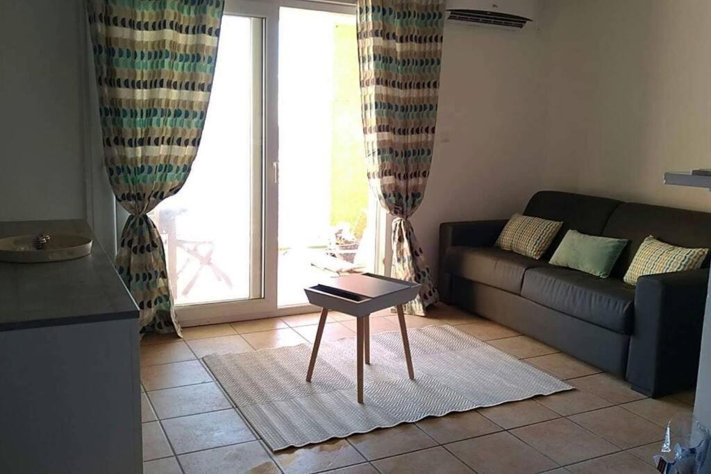 Le Francis &A Apartamento Le Bois de Nefles  Exterior foto